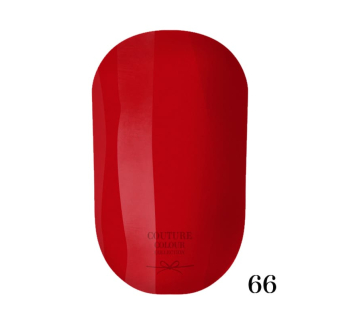 Гель-лак Couture Colour 9 мл №066