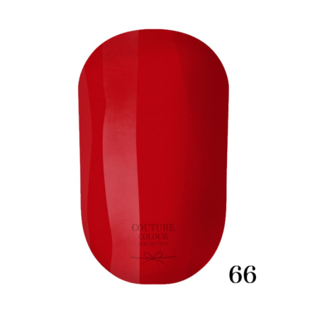 Гель-лак Couture Colour 9 мл №066