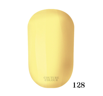 Гель-лак Couture Colour 9 мл №128