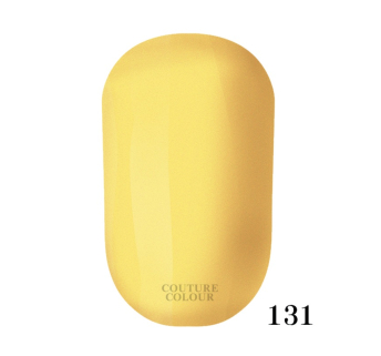 Гель-лак Couture Colour 9 мл №131