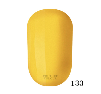Гель-лак Couture Colour 9 мл №133