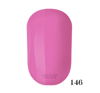 Гель-лак Couture Colour 9 мл №146