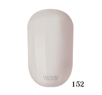 Гель-лак Couture Colour 9 мл №152