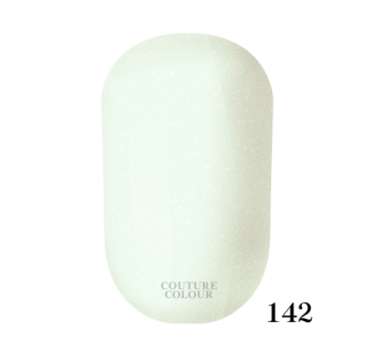Гель-лак Couture Colour 9 мл №142