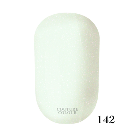 Гель-лак Couture Colour 9 мл №142