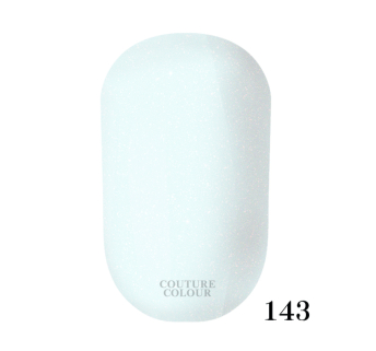 Гель-лак Couture Colour 9 мл №143