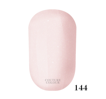 Гель-лак Couture Colour 9 мл №144