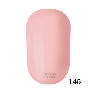 Гель-лак Couture Colour 9 мл №145