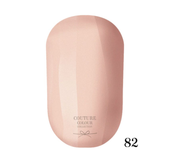 Гель-лак Couture Colour 9 мл №082