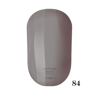 Гель-лак Couture Colour 9 мл №084
