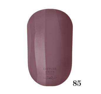 Гель-лак Couture Colour 9 мл №085