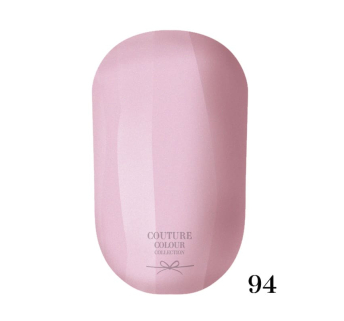 Гель-лак Couture Colour 9 мл №094