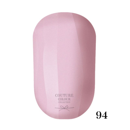 Гель-лак Couture Colour 9 мл №094
