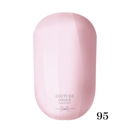 Гель-лак Couture Colour 9 мл №095