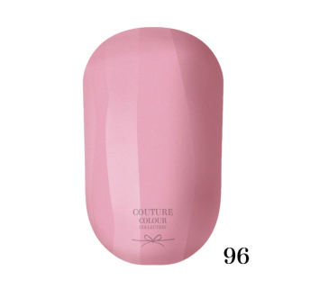 Гель-лак Couture Colour 9 мл №096