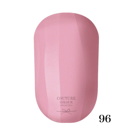 Гель-лак Couture Colour 9 мл №096