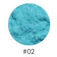 recommend