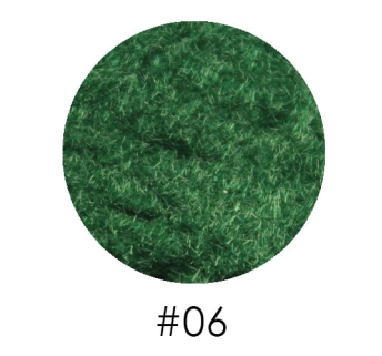 Кашемір 2,5 грама №06