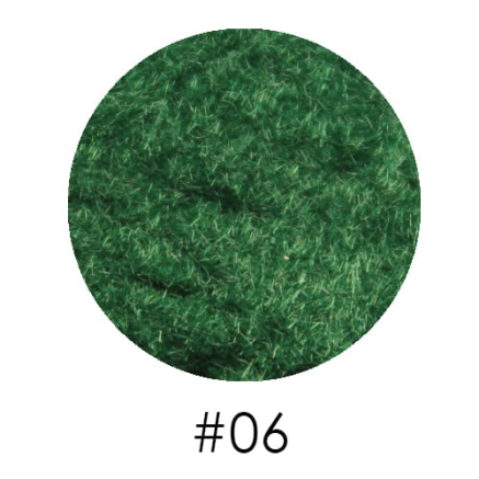 Кашемір 2,5 грама №06