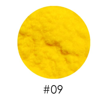 Кашемір 2,5 грама №09