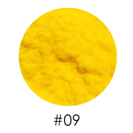 Кашемір 2,5 грама №09