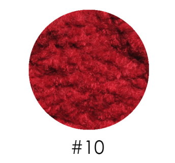 Кашемір 2,5 грама №10