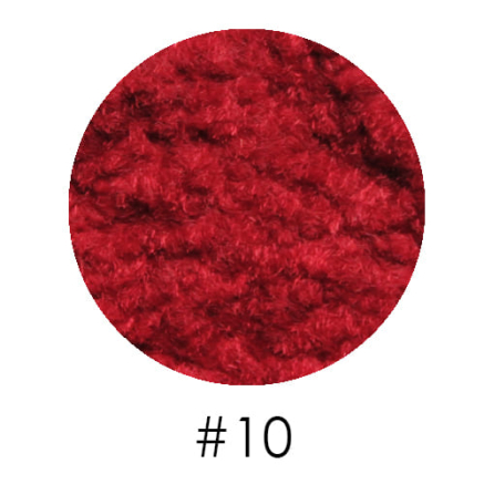 Кашемір 2,5 грама №10