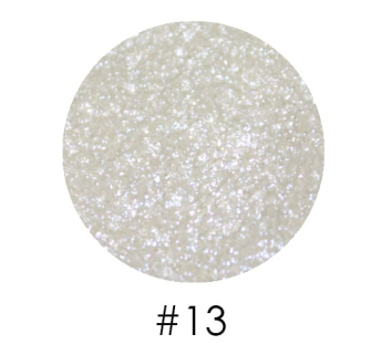 Жидкая слюда 2 г №13