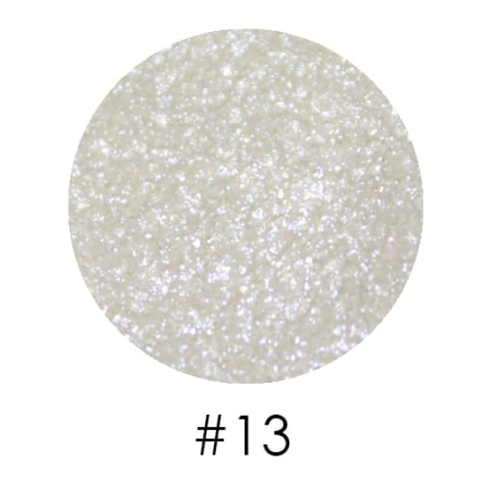 Жидкая слюда 2 г №13