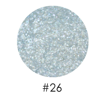 Жидкая слюда 2 г №26