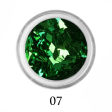 recommend
