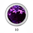 recommend
