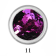 recommend