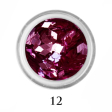 recommend