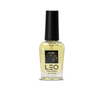 Масло для кутикулы LEO Cuticle Oil 14 мл