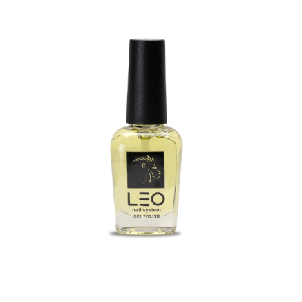 Масло для кутикулы LEO Cuticle Oil 14 мл
