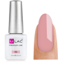 Гипоаллергенный гель-лак LiLAC Professional № 005, 5,6 мл