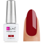 Гипоаллергенный гель-лак LiLAC Professional № 013, 5,6 мл