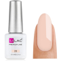 Гипоаллергенный гель-лак LiLAC Professional № 023, 5,6 мл