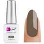 Гипоаллергенный гель-лак LiLAC Professional № 028, 5,6 мл