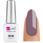Гипоаллергенный гель-лак LiLAC Professional № 030, 5,6 мл