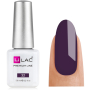 Гипоаллергенный гель-лак LiLAC Professional № 032, 5,6 мл