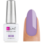Гипоаллергенный гель-лак LiLAC Professional № 033, 5,6 мл