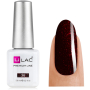 Гипоаллергенный гель-лак LiLAC Professional № 036, 5,6 мл