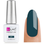Гипоаллергенный гель-лак LiLAC Professional № 041, 5,6 мл