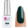 Гипоаллергенный гель-лак LiLAC Professional № 043, 5,6 мл