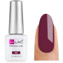 Гипоаллергенный гель-лак LiLAC Professional № 045, 5,6 мл