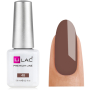 Гипоаллергенный гель-лак LiLAC Professional № 048, 5,6 мл
