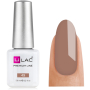 Гипоаллергенный гель-лак LiLAC Professional № 049, 5,6 мл