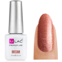 Гипоаллергенный гель-лак LiLAC Professional № 053, 5,6 мл